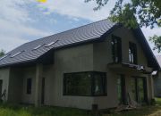 Kraków Tyniec, 1 670 000 zł, 194 m2, 5 pokoi miniaturka 27