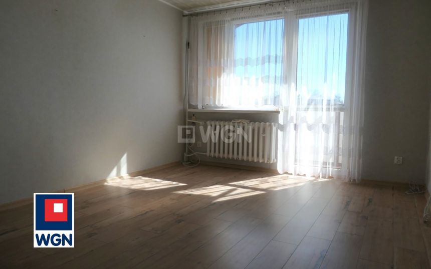 Kwidzyn, 356 000 zł, 59.6 m2, kuchnia z oknem miniaturka 4