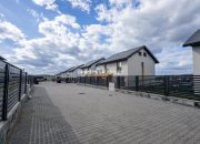 Skotniki -nowe osiedle domów w wysokim standardzie miniaturka 6