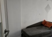 Warszawa Stary Mokotów, 1 198 260 zł, 63.4 m2, z balkonem miniaturka 12