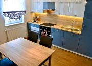 Wróblewskiego-przestronny apartament z parkingiem miniaturka 7