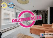 Gdańsk Śródmieście, 3 700 zł, 53.14 m2, pietro 3 miniaturka 1