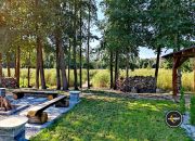 Makosieje, 1 250 000 zł, 177.62 m2, bliźniak miniaturka 15