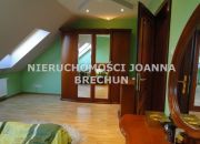 Wilkszyn, 2 399 000 zł, 377 m2, ogrzewanie piecem dwufunkcyjnym miniaturka 15