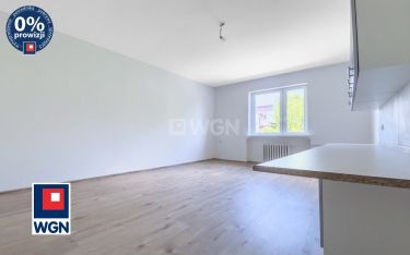 Bytom Szombierki, 145 000 zł, 24.4 m2, pietro 1/3