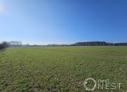 Krakowiany, 9 320 000 zł, 3.33 ha, inwestycyjna miniaturka 6