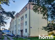 Mieszkanie o dużej przestrzeni - 2 pokoje w Gdyni miniaturka 12