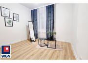 Mielec Osiedle Niepodległości, 385 000 zł, 47 m2, wysoki standard miniaturka 5
