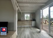 Półczno, 368 000 zł, 70 m2, stan idealny miniaturka 6