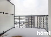 3-pokojowy apartament na Nowym Brynowie miniaturka 9