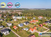 Lublewo Gdańskie, 1 699 999 zł, 200 m2, wolnostojący miniaturka 51