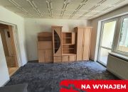 Do wynajęcia mieszkanie na zamkniętym osiedlu miniaturka 2