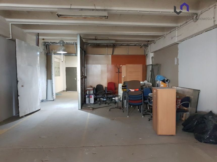 Katowice Ligota, 10 440 zł, 290 m2, murowany miniaturka 3