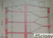 Warszawa Mokotów, 4 550 000 zł, 450 m2, do remontu miniaturka 7
