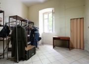 2-POKOJOWE W CENTRUM MIASTA miniaturka 28