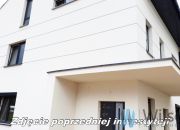 Marki, 695 000 zł, 110 m2, pietro 1 miniaturka 14