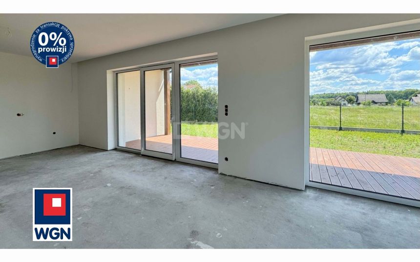 Orzesze Zawada, 1 280 000 zł, 194 m2, z pustaka miniaturka 13