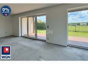 Orzesze Zawada, 1 280 000 zł, 194 m2, z pustaka miniaturka 13