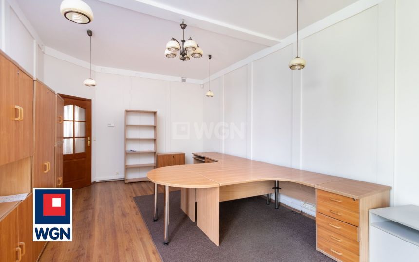 Szczecin Centrum, 599 000 zł, 82.3 m2, stan dobry miniaturka 3