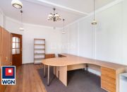 Szczecin Centrum, 599 000 zł, 82.3 m2, stan dobry miniaturka 3