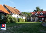 Rydzewo, 4 900 000 zł, 52637 m2, wolnostojący miniaturka 11
