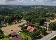 Grabówki, 970 000 zł, 316.25 m2, 7 pokoi miniaturka 7