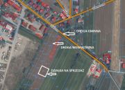 OLESZYCE - działka na sprzedaż 10,05 ara miniaturka 13