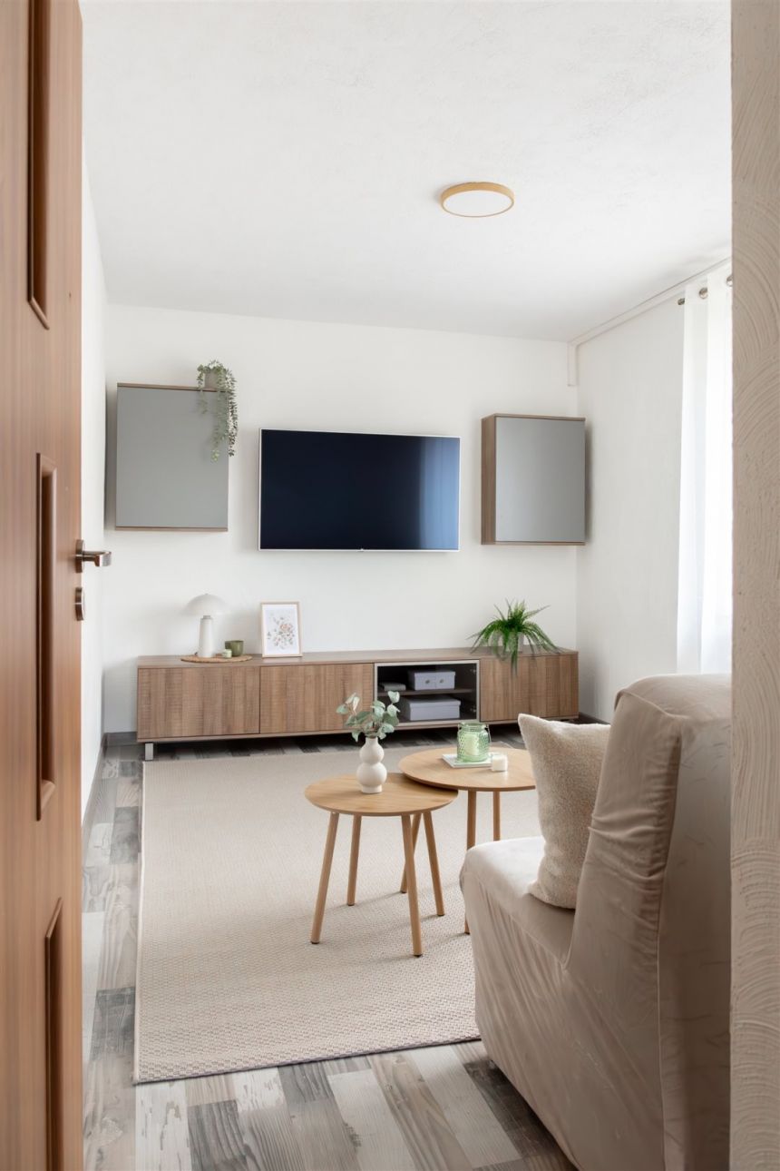 Łódź Górna, 970 000 zł, 167 m2, do zamieszkania miniaturka 6