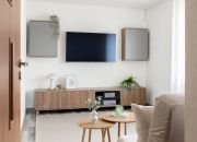 Łódź Górna, 970 000 zł, 167 m2, do zamieszkania miniaturka 6