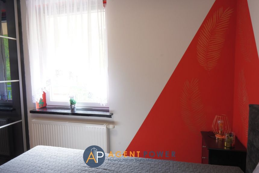 Gotowy Piękny Apartament TBS 2-pok w Olkuszu 42m2 miniaturka 18