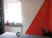 Gotowy Piękny Apartament TBS 2-pok w Olkuszu 42m2 miniaturka 18