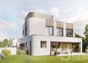 Konstancin-Jeziorna, 2 190 000 zł, 159.45 m2, 5 pokoi miniaturka 6