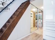 Kawalerka z antresolą | Balkon | Parking miniaturka 9