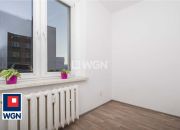 Łaziska Górne Łaziska Średnie, 179 000 zł, 40.36 m2, stan dobry miniaturka 7
