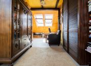 Przestronne 75 m² na Dębnikach! miniaturka 25