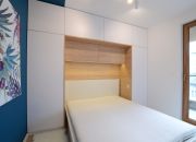 Kraków Stara Krowodrza, 2 900 zł, 35 m2, pietro 4/7 miniaturka 5