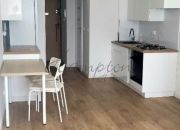 Warszawa Sady Żoliborskie, 550 000 zł, 29 m2, kawalerka miniaturka 1