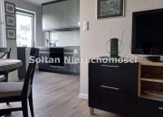 Warszawa Wola, 999 000 zł, 48 m2, z balkonem miniaturka 1