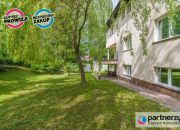 Jastrzębia Góra, 2 950 000 zł, 550 m2, ogrzewanie gazowe miniaturka 87