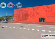 Gdańsk Jasień, 589 000 zł, 48.5 m2, z balkonem miniaturka 21