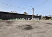 Spółdzielnia rolcznicza 155 ha - pow. poznański miniaturka 29