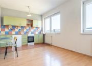 SŁONECZNE, 1-POKOJOWE W ATRAKCYJNEJ LOKALIZACJI miniaturka 6