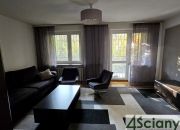Warszawa Stary Mokotów, 1 198 260 zł, 63.4 m2, z balkonem miniaturka 1