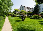 Kawalerka z balkonem na parterze-Płaszów miniaturka 2