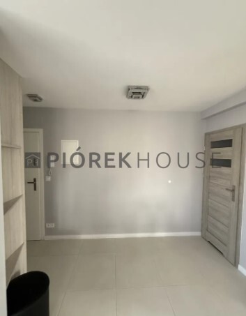 4-pokojowe mieszkanie na Wawrze miniaturka 9