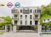Gdańsk Wrzeszcz, 1 820 000 zł, 77.15 m2, z balkonem miniaturka 19