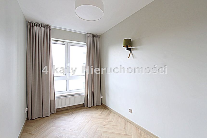 Butikowa Kamienica* 3 pokojowe*klima miniaturka 15