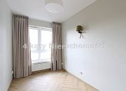 Butikowa Kamienica* 3 pokojowe*klima miniaturka 15