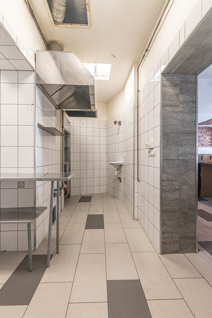 Szczecin Centrum, 5 500 zł, 79.14 m2, stan bardzo dobry miniaturka 5