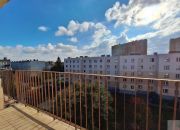 Mieszkanie 3-pokojowe z dużym balkonem miniaturka 4